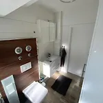 M.c. Suedpark Appartement