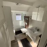 Appartement M.c. Suedpark *