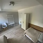 Appartement M.c. Suedpark *