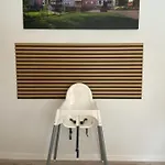 M.c. Suedpark Appartement *
