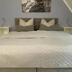 Appartement M.c. Suedpark