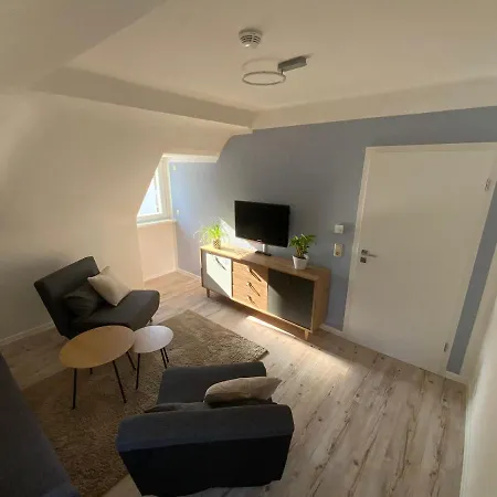 M.c. Suedpark Erfurt