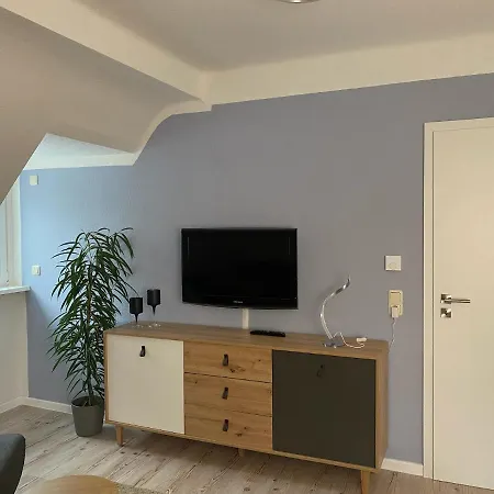 M.c. Südpark * Erfurt