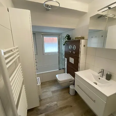 M.c. Suedpark Erfurt