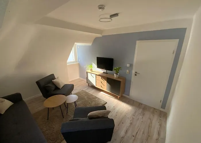 M.c. Suedpark Erfurt