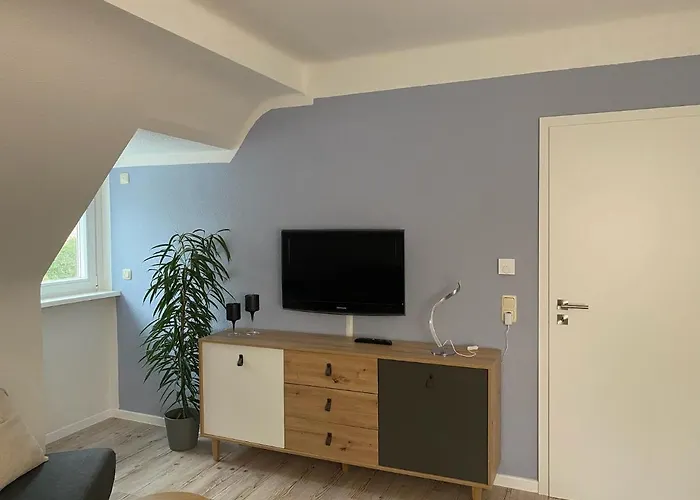 M.c. Südpark * Erfurt