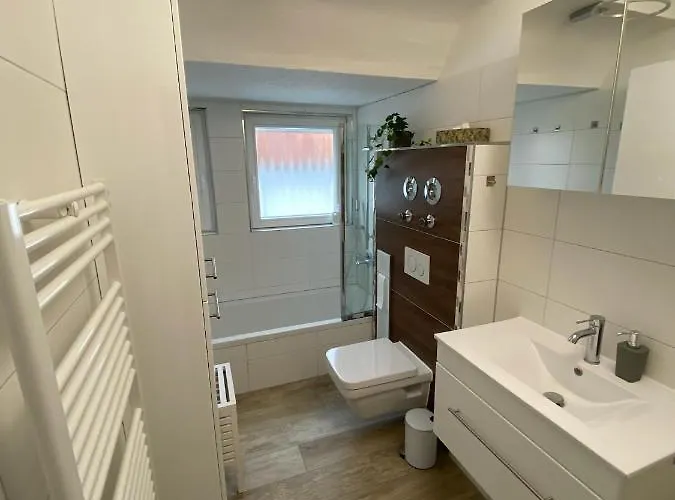 M.c. Suedpark Erfurt